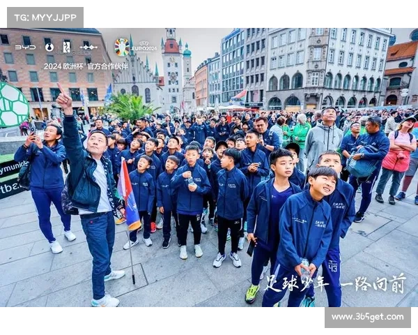 澳大利亚足球留学生计划正式启动 百名少年赴欧洲进行专业集训 澳大利亚足球留学生计划正式启动 百名少年赴欧洲进行专业集训