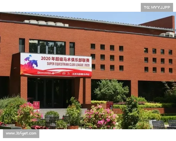 CBA选秀引入心理评估模块 俱乐部联合呼吁推动科学化改革 CBA选秀引入心理评估模块 俱乐部联合呼吁推动科学化改革