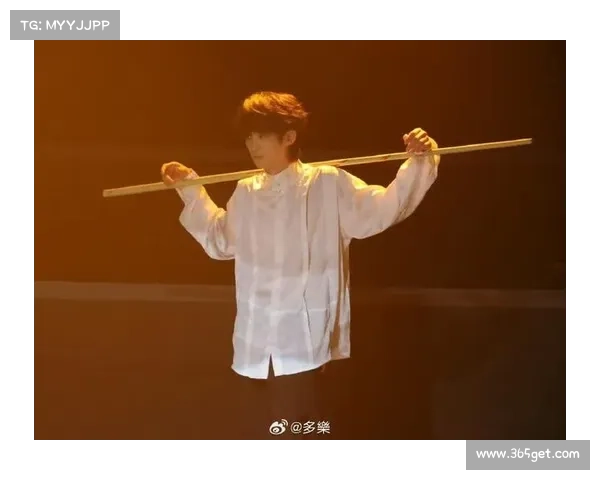 武术主题电竞游戏震撼上线 咏春动作捕捉投入千万打造真实体验 武术主题电竞游戏震撼上线 咏春动作捕捉投入千万打造真实体验
