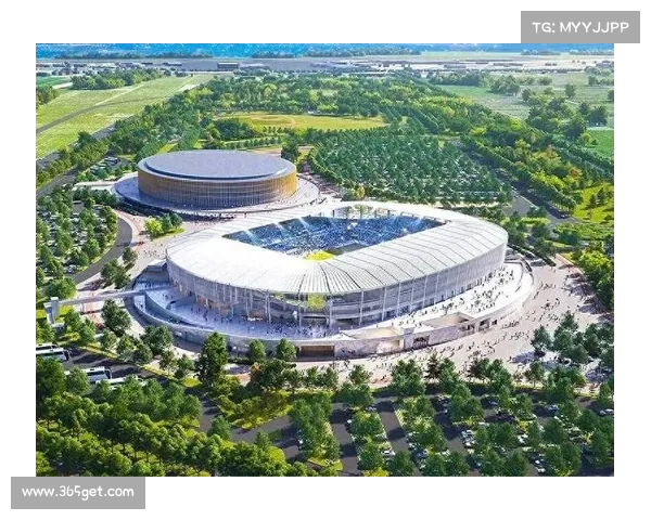 威尼斯足球队告别乘船看球历史 新主场配套商业综合体正式启用 威尼斯足球队告别乘船看球历史 新主场配套商业综合体正式启用