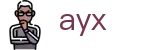 ayx(中国)体育有限公司