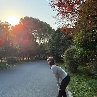 戴瑞