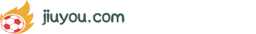 jiuyou.com - 九游(中文站)娱乐官网